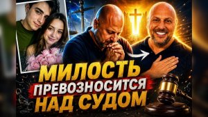 КАК ВЫЖИВАЮТ РУССКОЯЗЫЧНЫЕ НА ЗАГНИВАЮЩЕМ ЗАПАДЕ: Дальнобой по Америке Понять, и простить. 4126