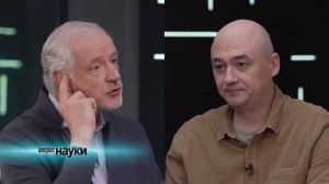 Можно ли описать всю Вселенную одной теорией? — Семихатов, Мусаев