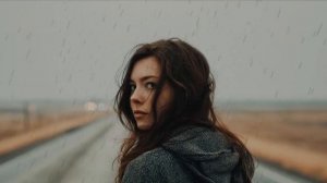 Грустная девчонка - AI Кавер на песню Андрея Державина
