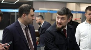 ГГНТУ объединяет инженерные компетенции для развития отечественных технологий в нефтегазовой отрасли