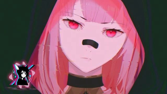 AMU6iX - High (ft. Flexa J)
