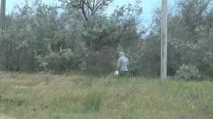 🔴ФСБ задержали россиянина в Херсонской области🔴