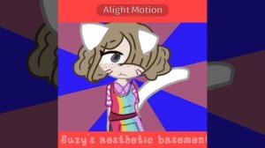 🖤 надеюсь, хоть кто то сделает.. 🎬 Suzy's aesthetic basement 🐕