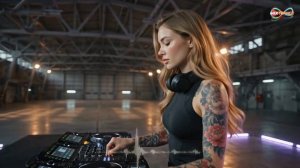 BEST TRANCE MUSIC 2026 - TRANCE MIX   PSYTRANCE - HARD TRANCE - VOCAL TRANCE - HI-RESS AUDIO