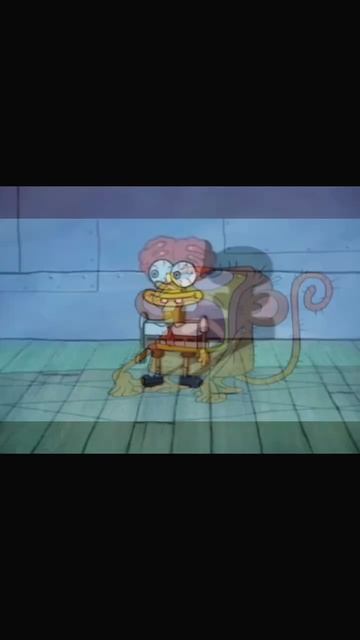 1000015056.mp4