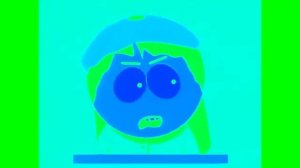 Wendy Says Klasky Csupo Effects 763