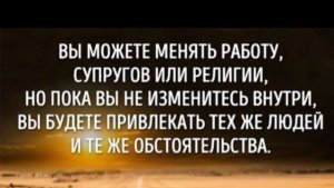 🌅ОТКРЫТ НАБОР НА МОД  (8 поток) - Ретрит Метод Одного Дыхания🌀
