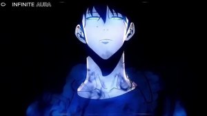DARK AURA INFINITE AURA PHONK PLAYLIST FOR NIGHT DRIVE MOTIVATION 2026