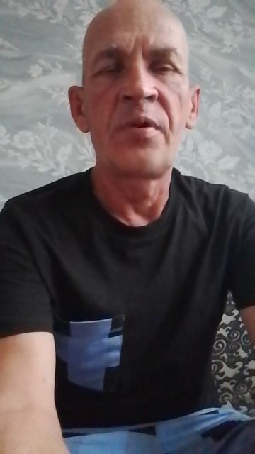а здоровье 🥹 моё -все хуже и хуже 🥴🫣