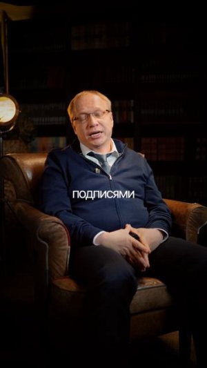 Бабушка оставила квартиру внуку