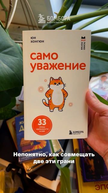 Признавайтесь, вы из этих?))
