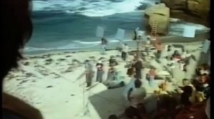 Дасти Спрингфилд. Песня из х.ф. Трюкач 1980.