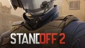 STANDOFF2 (5)