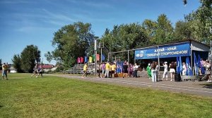 награждение 09-08-2026