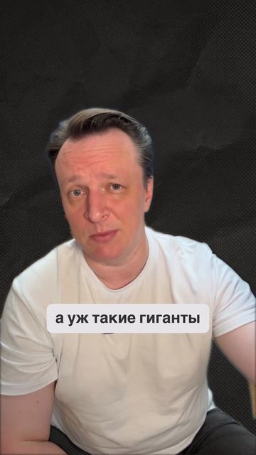Burger King признал, что работал плохо и выиграл