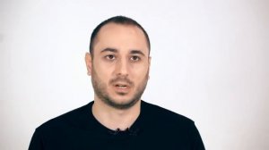 Пин для фиксации коллагеновой мембраны Минусы ударного метода фиксации мембраны SB Medical [get-save