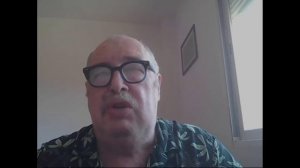 ЛЕВ ВЕРШИНИН. ПРОСТО О СЛОЖНОМ.09.08.2026 (3)