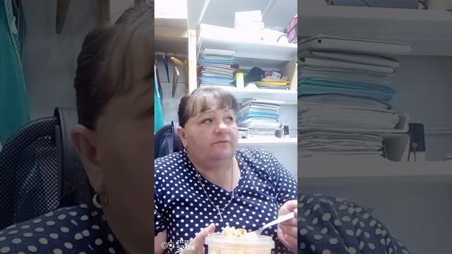Ночной перекус 🤭