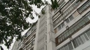 Деньги на капремонт: спецсчёт или «общий счёт»?