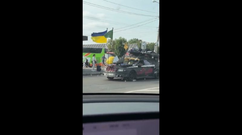 �� ������ ����� ������� ��������������