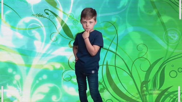 #Любимый актёр