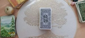 СОБЫТИЯ БЛИЖАЙШИХ ДНЕЙ🔥Общие тенденции недели 🗓️