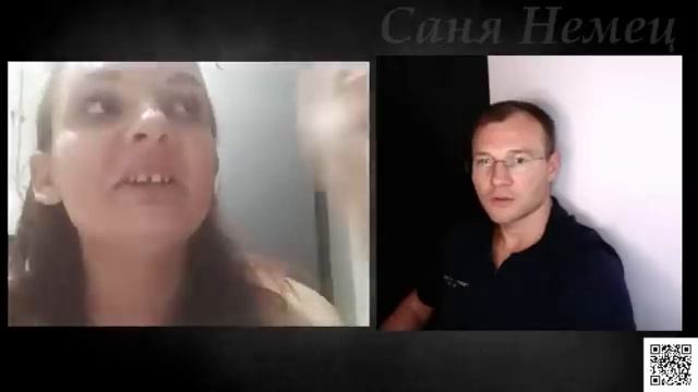 Русские в Херсоне тянут Ковры, Телевизоры и детский Паровизик