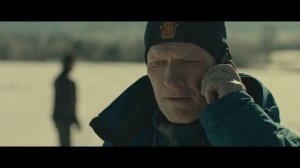 Детектив Вистинг, 1 сезон 4 серия