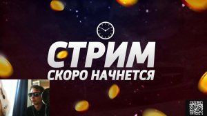 Ностальгируем по 2000-ым