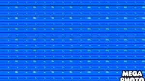 Bayer Powers (^0-^5) in Electronic Sounds