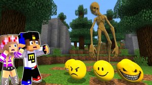 СЛОМАННЫЙ ВЕРИТИ УСТРОИЛ ТРОЛЛИНГ НУБУ И ПРО ДЕВУШКЕ! МОД В МАЙНКРАФТ Verity MINECRAFT ЕВГЕНБРО