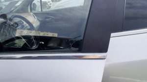 Продается OPEL Mokka