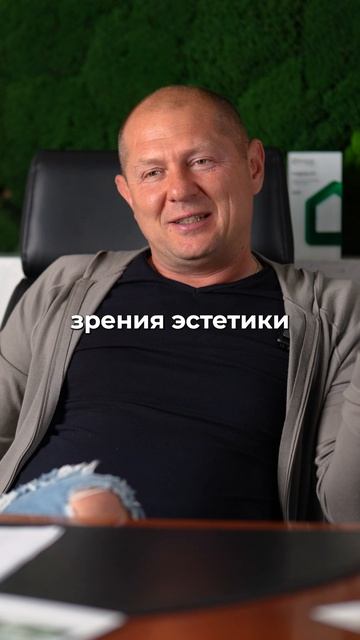Владельцы загородных домов часто жалеют ОБ ЭТОЙ покупке. Не торопись с выбором... #частныйдом