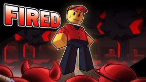 (FAN) Elliot vs COOlkidd (Fired) FAN LMS Forsaken