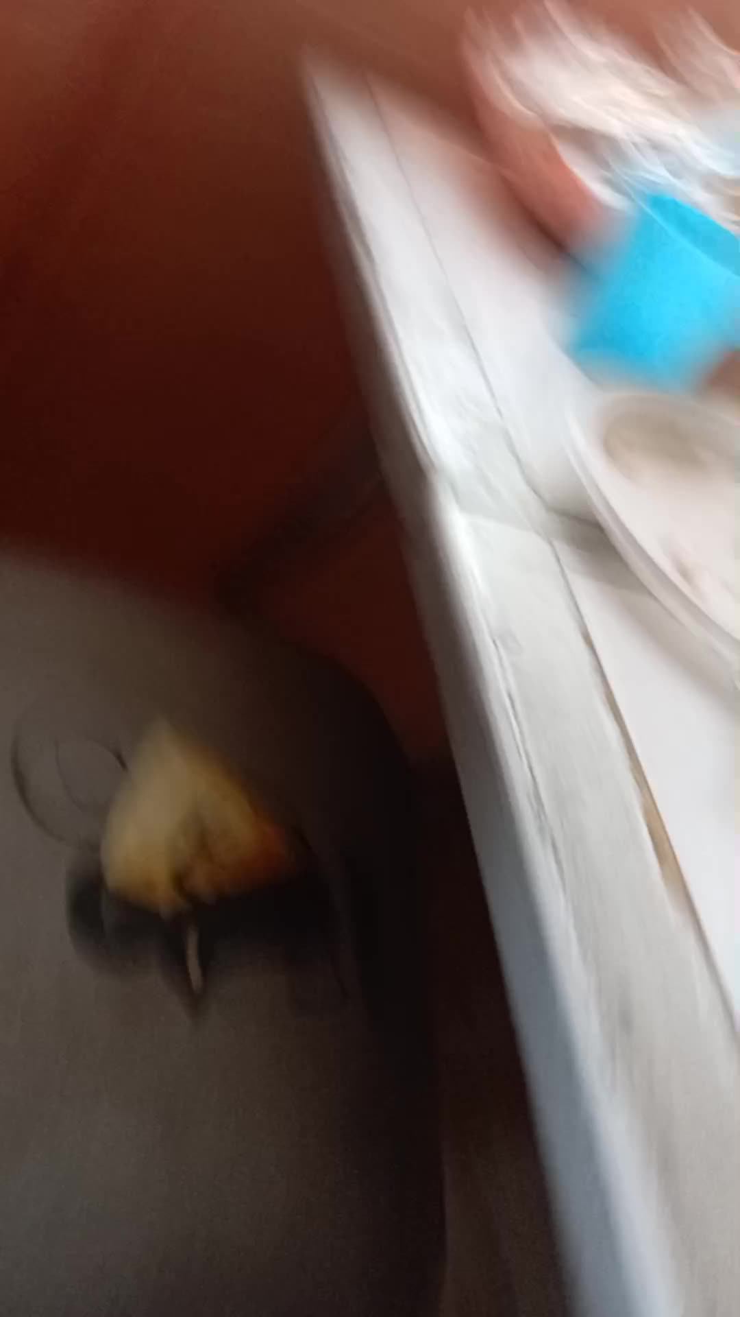 Ммн