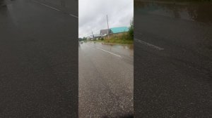 1000086281.mp4