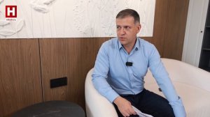 Жизнь на селе | КОНЦЕПТ