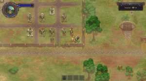 Graveyard Keeper #2 Инквизиция