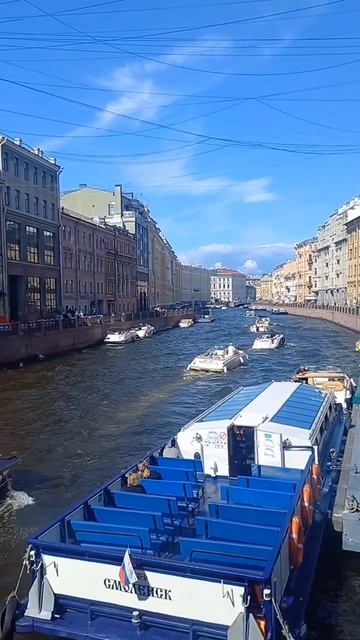 Санкт-Петербург Август 2026 #peterburg #ленинград #питер #санктпетербург #россия