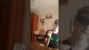 10-08 днюха 🥳