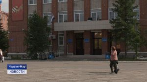 Готовность в любую минуту