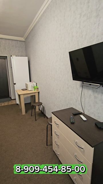 Комната г. Тихорецк . Цена: 780.000