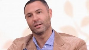 Новые подробности: Почему детям сменили фамилию И что на самом деле произошло с Евгением Кунгуровым