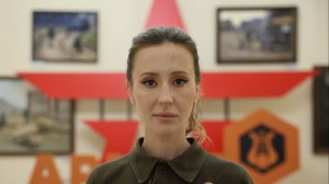 10.08.2026. Дарья Борисова: Культурные проекты Москвы – это эффективный инструмент воспитания