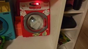 отжим наволочки на 1200 оборотов