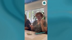 🐚  Мастер-класс по декупажу «Ракушка» в Москве