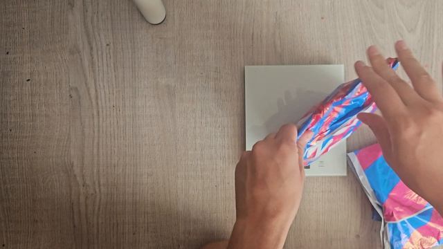 85540.mp4