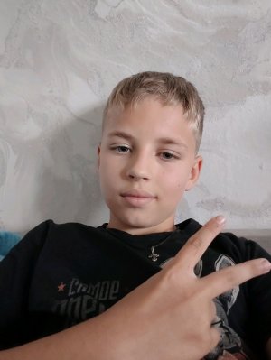 Отвечаю на вопросы в комментариях