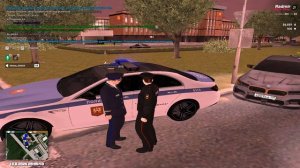 Grand Theft Auto  San Andreas 2026.08.10 - 09.08.19.03.DVR