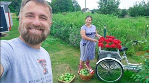 Сельчанка в америке. ПОМОГИТЕ НАЙТИ РОДСТВЕННИКОВ.СЕЛЬЧАНКА В АМЕРИКЕ.